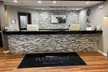 Baymont by Wyndham Missoula - Second Medium