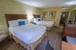 Holiday Inn Bloomington Airport South Mall Area by IHG - Second Medium