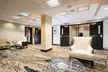 Hampton Inn Great Falls - Second Medium