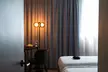 Novotel Bayeux - Second Medium