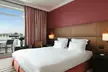 Hôtel Barrière Le Grand Hôtel - Second Medium