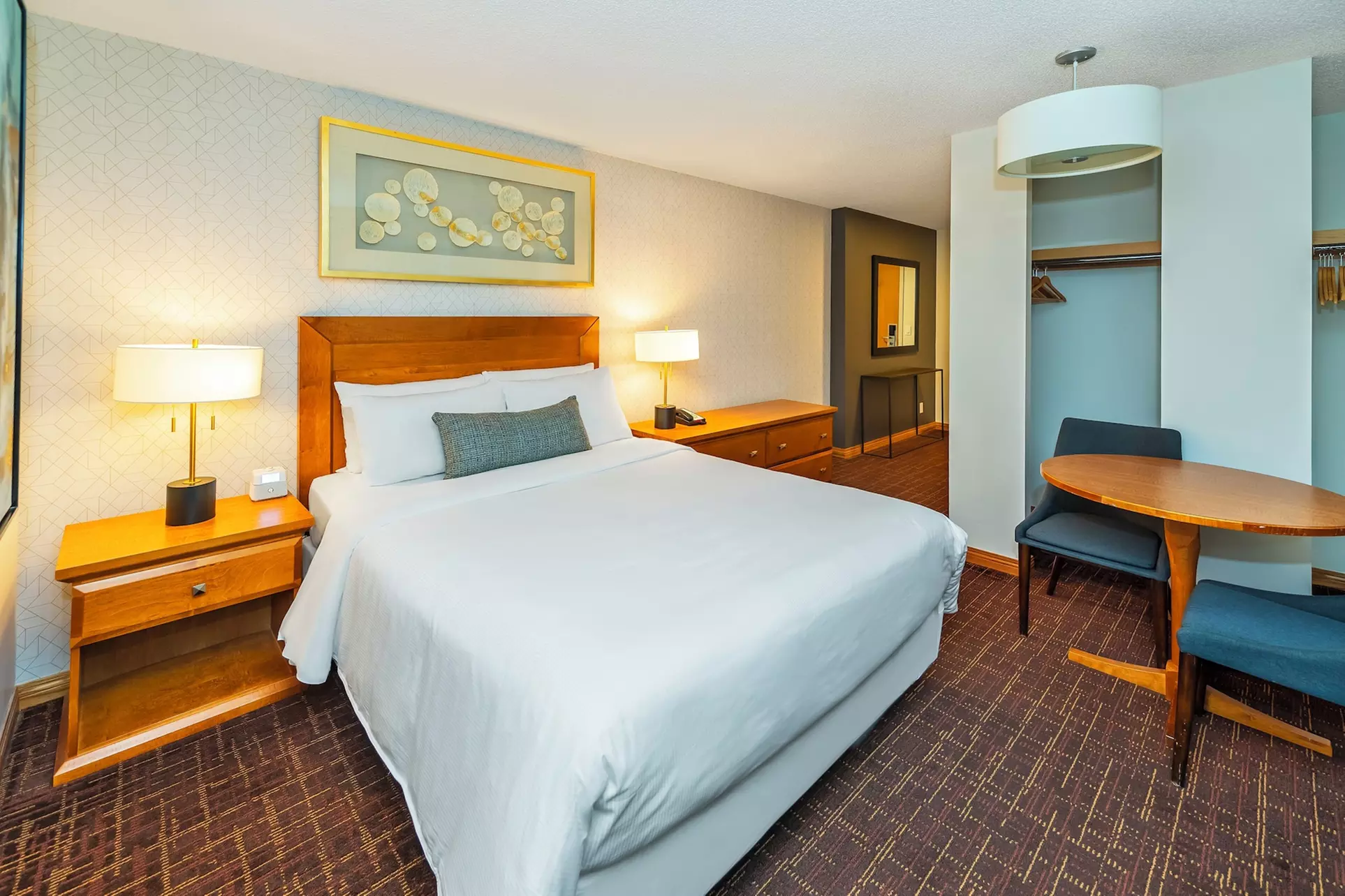 Banff Inn - Primary Image