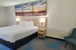 Days Inn & Suites by Wyndham New Iberia - Second Medium