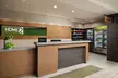 Home2 Suites Troy - Second Medium