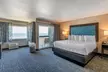 Lincoln Sands Oceanfront Resort, Ascend Hotel Collection - Second Medium