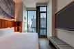 Tempo by Hilton New York Times Square - Second Medium