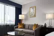 DoubleTree by Hilton Hartford - Bradley Airport - Second Medium