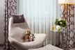 Maritim Hotel Bonn - Second Medium