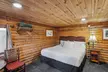 Denali Crow's Nest Cabins - Second Medium