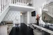 Castille Paris - Starhotels Collezione - Second Medium