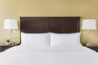 Countryside Inn and Suites - Second Medium
