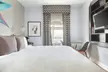 The Crescent Hotel Beverly Hills, Sonder by Marriott Bonvoy - Second Medium