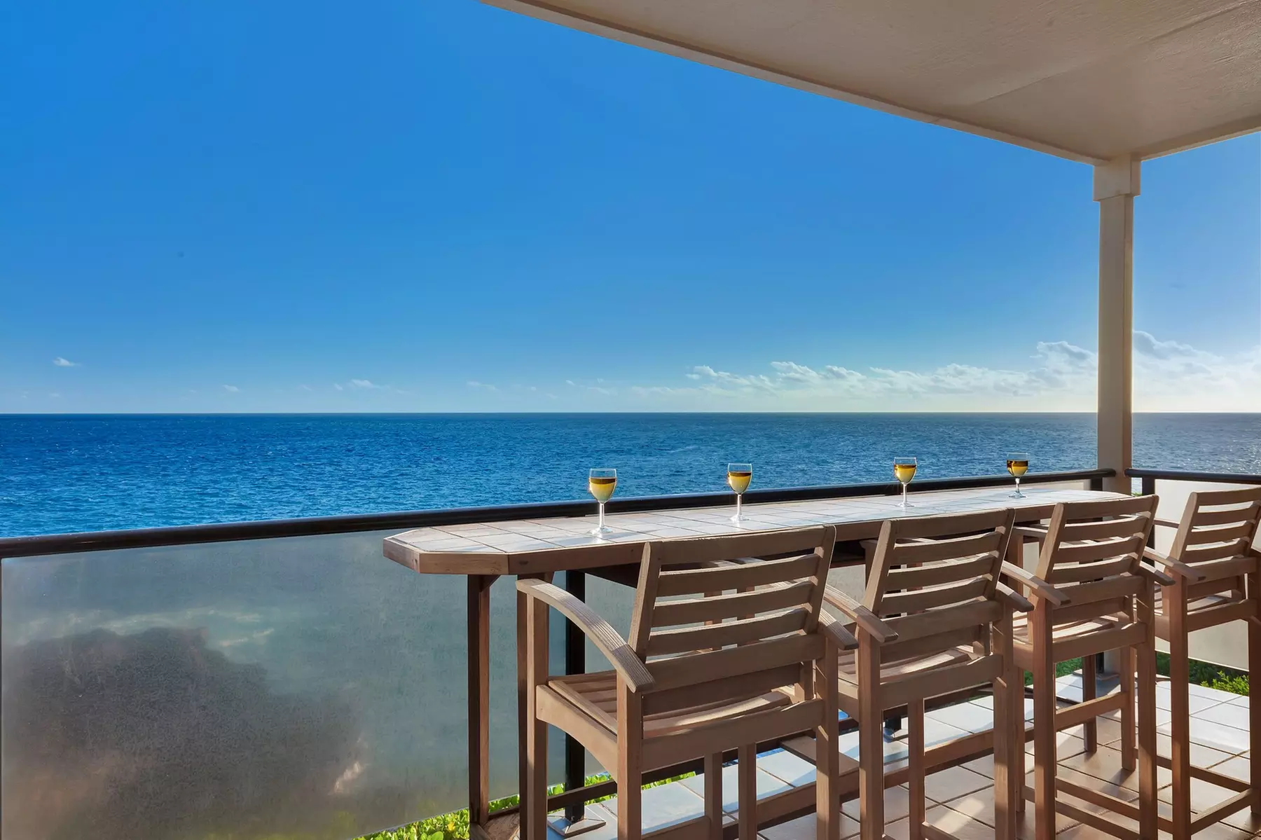 Castle at Makahuena at Poipu - Primary Image