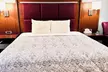Morgan Inn And Suites - Second Medium
