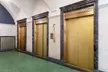 Home2 Suites by Hilton St. Louis Downtown - Second Medium