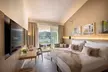 Valamar Tirena Hotel - Second Medium