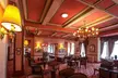 Savoy Blackpool Hotel - Second Medium