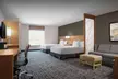 Hyatt Place Boulder/Pearl Street - Second Medium