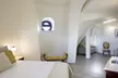 Hotel Venezia by ZEUS International - Second Medium