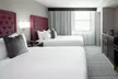 The Axis Moline Hotel, Tapestry Collection by Hilton - Second Medium