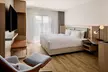 Courtyard by Marriott Magdeburg - Second Medium