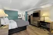 Quality Inn Downtown Helen - Second Medium