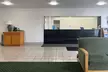 Studio 6 Suites Pocomoke City, MD - Second Medium