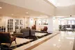Baymont by Wyndham Jackson/Ridgeland - Second Medium