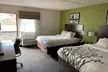 Sleep Inn & Suites near Sports World Blvd - Second Medium