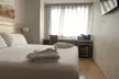 Hotel Luze Castellana - Second Medium
