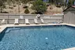 Ruidoso Mountain Inn - Second Medium