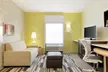 Home2 Suites by Hilton La Crosse - Second Medium