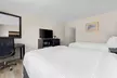 Days Inn by Wyndham Albany SUNY - Second Medium