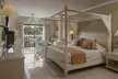 Bahia Principe Grand Aquamarine - Adults Only - All Inclusive - Second Medium
