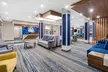 Holiday Inn Express & Suites Nephi by IHG - Second Medium
