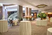 Charlotte Marriott City Center - Second Medium