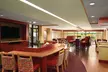 Hampton Inn by Hilton York - Second Medium