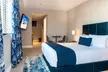 Waterside Hotel and Suites - Second Medium