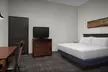 The Suites Hotel at Waterfront Plaza - Second Medium