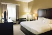 Days Inn & Suites by Wyndham Manheim Lebanon - Second Medium