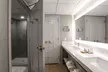 Radisson Plaza Hotel & Suites Kalamazoo - Second Medium