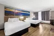 Days Inn by Wyndham Clayton - Second Medium