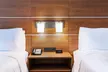 Holiday Inn Express & Suites Denton - Sanger by IHG - Second Medium