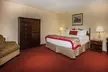Ramada by Wyndham Ligonier - Second Medium