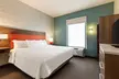 Home2 Suites by Hilton Statesboro - Second Medium