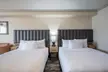 Sandman Hotel & Suites Winnipeg Airport - Second Medium
