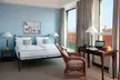 Hotel Elbflorenz Dresden - Second Medium