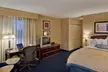 Homewood Suites by Hilton Gaithersburg/ Washington, DC North - Second Medium