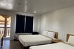 Palms Inn & Suites - Second Medium