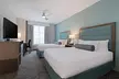 Homewood Suites by Hilton Panama City Beach - Second Medium